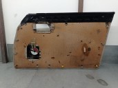 Recambio de guarnecido puerta delantera izquierda para jaguar xj 6 4.2 referencia OEM IAM C2C15285ADZ C2C15285ADZ 