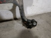 Recambio de puente trasero para audi a4 b8 avant (8k5) 2.0 tdi referencia OEM IAM 8W0505235AG 8W0505235AG 