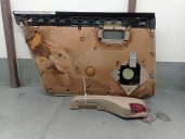 Recambio de guarnecido puerta trasera derecha para jaguar xj 6 4.2 referencia OEM IAM C2C34628LHN C2C34628LHN 