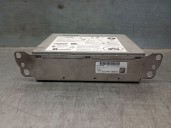 Recambio de sistema navegacion gps para bmw 1 (f40) 118 i referencia OEM IAM 5A47355 