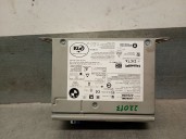 Recambio de sistema navegacion gps para bmw 1 (f40) 118 i referencia OEM IAM 5A47355 