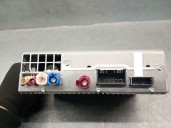 Recambio de sistema navegacion gps para bmw 1 (f40) 118 i referencia OEM IAM 5A47355 