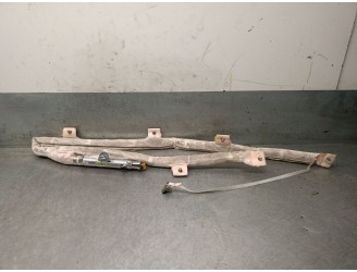 Recambio de airbag lateral derecho para volkswagen cc referencia OEM IAM 3C8880742C 3C8880742C 