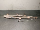 Recambio de airbag lateral derecho para volkswagen cc referencia OEM IAM 3C8880742C 3C8880742C 