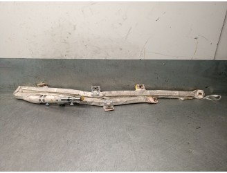 Recambio de airbag lateral izquierdo para volkswagen cc referencia OEM IAM 3C8880741C 3C8880741C 