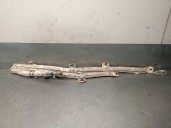 Recambio de airbag lateral izquierdo para volkswagen cc referencia OEM IAM 3C8880741C 3C8880741C 