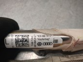 Recambio de airbag lateral izquierdo para volkswagen cc referencia OEM IAM 3C8880741C 3C8880741C 
