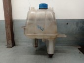 Recambio de deposito expansion para citroën jumper ii furgoneta 2.2 hdi 110 referencia OEM IAM 1323CY 1323CY 