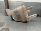 Recambio de deposito expansion para citroën jumper ii furgoneta 2.2 hdi 110 referencia OEM IAM 1323CY 1323CY 
