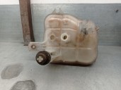 Recambio de deposito expansion para citroën jumper ii furgoneta 2.2 hdi 110 referencia OEM IAM 1323CY 1323CY 