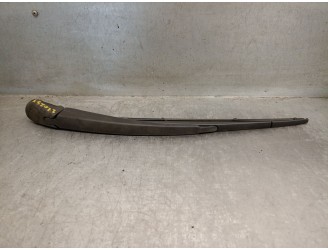 Recambio de brazo limpia trasero para nissan micra iii (k12) 1.5 dci referencia OEM IAM 28781BC00B 28781BC00B 