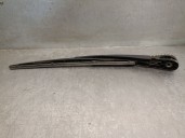 Recambio de brazo limpia trasero para nissan micra iii (k12) 1.5 dci referencia OEM IAM 28781BC00B 28781BC00B 