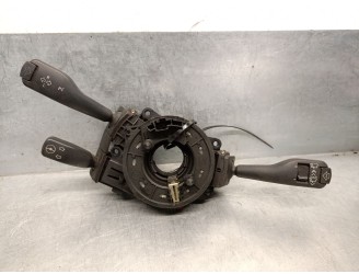 Recambio de mando luces para bmw 5 (e39) 530 d referencia OEM IAM 61318375396 61318363668 