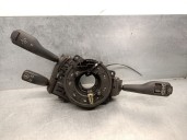 Recambio de mando luces para bmw 5 (e39) 530 d referencia OEM IAM 61318375396 61318363668 