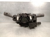 Recambio de mando luces para bmw 5 (e39) 530 d referencia OEM IAM 61318375396 61318363668 