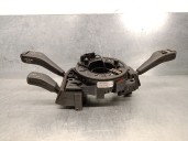 Recambio de mando luces para bmw 5 (e39) 530 d referencia OEM IAM 61318375396 61318363668 