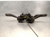 Recambio de mando luces para bmw 5 (e39) 530 d referencia OEM IAM 61318375396 61318363668 