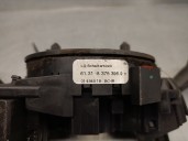 Recambio de mando luces para bmw 5 (e39) 530 d referencia OEM IAM 61318375396 61318363668 