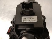 Recambio de mando luces para bmw 5 (e39) 530 d referencia OEM IAM 61318375396 61318363668 