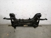Recambio de puente delantero para ford fusion (ju_) 1.4 tdci referencia OEM IAM 1534403 1534403 