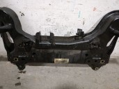 Recambio de puente delantero para ford fusion (ju_) 1.4 tdci referencia OEM IAM 1534403 1534403 