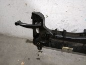 Recambio de puente delantero para ford fusion (ju_) 1.4 tdci referencia OEM IAM 1534403 1534403 