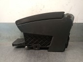 Recambio de apoyabrazos central para volkswagen cc referencia OEM IAM 3C0863319AQ 3C0863315 