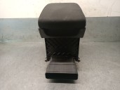 Recambio de apoyabrazos central para volkswagen cc referencia OEM IAM 3C0863319AQ 3C0863315 