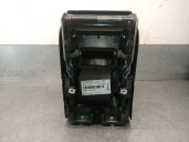 Recambio de apoyabrazos central para volkswagen cc referencia OEM IAM 3C0863319AQ 3C0863315 