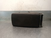 Recambio de apoyabrazos central para volkswagen cc referencia OEM IAM 3C0863319AQ 3C0863315 