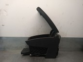 Recambio de apoyabrazos central para volkswagen cc referencia OEM IAM 3C0863319AQ 3C0863315 