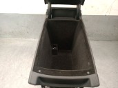 Recambio de apoyabrazos central para volkswagen cc referencia OEM IAM 3C0863319AQ 3C0863315 