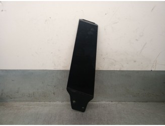 Recambio de moldura para volkswagen cc referencia OEM IAM 3C8853318 3C8853318B 