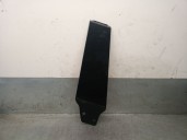 Replacement trim for Volkswagen CC OEM IAM reference 3C8853318 3C8853318B 