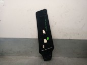Replacement trim for Volkswagen CC OEM IAM reference 3C8853318 3C8853318B 