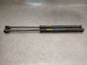 Replacement trunk / tailgate shock absorbers for Fiat Stilo (192_) 1.9 JTD (192_XE1A) OEM IAM reference 46784994 