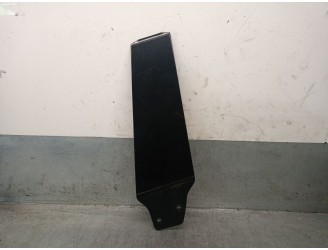 Recambio de moldura para volkswagen cc referencia OEM IAM 3C8853317 3C8853317B 