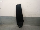 Replacement trim for Volkswagen CC OEM IAM reference 3C8853317 3C8853317B 