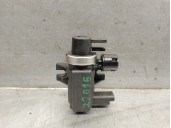 Recambio de electrovalvula vacio para peugeot 307 sw (3h) 2.0 hdi 110 referencia OEM IAM 9641726680 72832800
