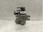Recambio de electrovalvula vacio para peugeot 307 sw (3h) 2.0 hdi 110 referencia OEM IAM 9641726680 72832800
