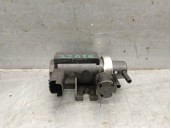 Recambio de electrovalvula vacio para peugeot 307 sw (3h) 2.0 hdi 110 referencia OEM IAM 9641726680 72832800
