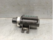 Recambio de electrovalvula vacio para peugeot 307 sw (3h) 2.0 hdi 110 referencia OEM IAM 9641726680 72832800
