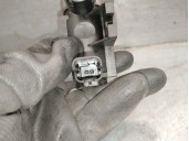 Recambio de electrovalvula vacio para peugeot 307 sw (3h) 2.0 hdi 110 referencia OEM IAM 9641726680 72832800