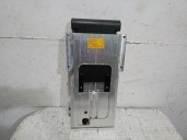 Recambio de barra antivuelco para audi a4 b6 descapotable (8h7) 1.8 t referencia OEM IAM 8H0880077B  