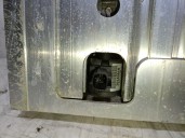 Recambio de barra antivuelco para audi a4 b6 descapotable (8h7) 1.8 t referencia OEM IAM 8H0880077B 