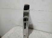 Recambio de barra antivuelco para audi a4 b6 descapotable (8h7) 1.8 t referencia OEM IAM 8H0880077B  