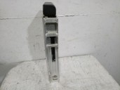 Recambio de barra antivuelco para audi a4 b6 descapotable (8h7) 1.8 t referencia OEM IAM 8H0880077B  