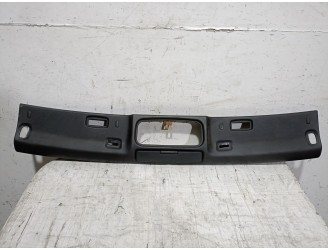 Recambio de techo interior para audi a4 b6 descapotable (8h7) 1.8 t referencia OEM IAM 8H0867360 8H0867360 