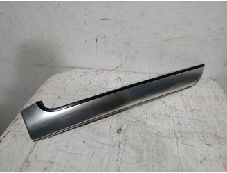 Recambio de moldura para audi a4 b6 descapotable (8h7) 1.8 t referencia OEM IAM 8H1955407C  