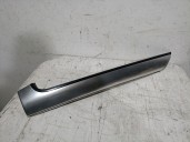 Recambio de moldura para audi a4 b6 descapotable (8h7) 1.8 t referencia OEM IAM 8H1955407C  